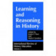 International Review of History Education: International Review of History Education, Volume 2