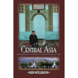 Central Asia