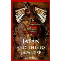 Japan And Things Japanese