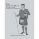 The Keepers Book: A Guide to the Duties of a Gamekeeper