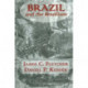 Brazil and the Brazilians