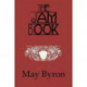 The Jam Book
