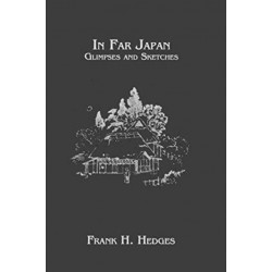 In Far Japan: Glympses