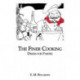 Finer Cooking: Dishes For