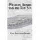 Western Arabia and The Red Sea