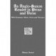 An Anglo-Saxon Reader in Prose and Verse