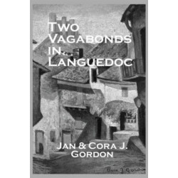 Two Vagabonds In Languedoc