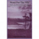 Notes For The Nile: Together with a Metrical Rendering of the Hymns of Ancient Egypt and of the Precepts of Ptah-Hotep