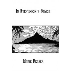 In Stevenson's Samoa