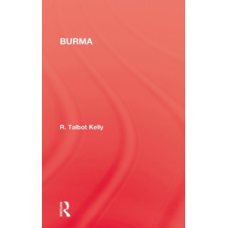 Burma