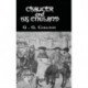Chaucer And His England