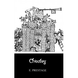 Chivalry