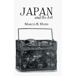 Japan And Its Art
