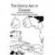 The Gentle Art Of Cookery