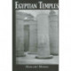 Egyptian Temples