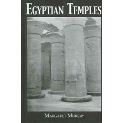 Egyptian Temples