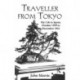 Traveller From Tokyo
