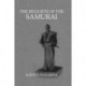 The Religion Of The Samurai