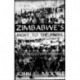 Zimbabwe's Fight To The Finish: The Catalyst of the Free Market