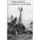 Kraken and The Colossal Octopus