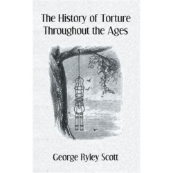 The History Of Torture