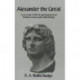 Alexander The Great