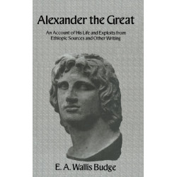 Alexander The Great