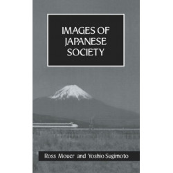 Images Of Japanese Society Hb