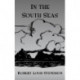 In The South Seas Hb