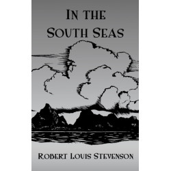 In The South Seas Hb