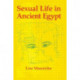 Sexual Life in Ancient Egypt