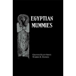 Egyptian Mummies