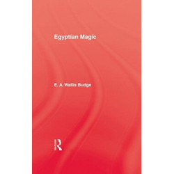 Egyptian Magic