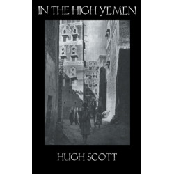In The High Yemen