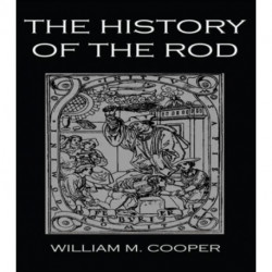 The History Of The Rod