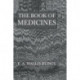 The Book Of Medicines