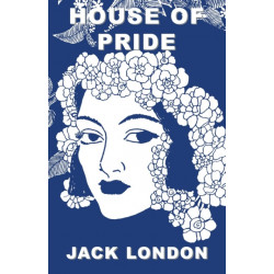 The House Of Pride