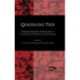 Qiaoxiang Ties: Interdisciplinary Approaches to 'Cultural Capitalism' in South China