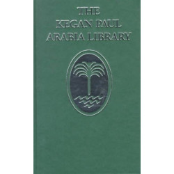 Studies in Islamic Mysticism: Volume II