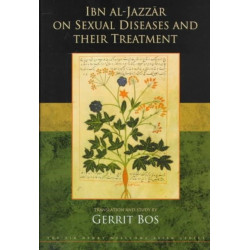 Ibn Al-Jazzar On Sexual Diseases