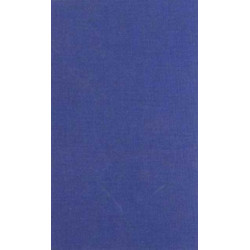 Hani-English - English-Hani Dictionary