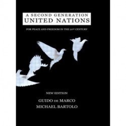 Second Generation United Nations