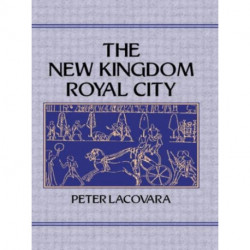 New Kingdom Royal City