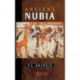 Ancient Nubia
