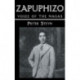 Zapuphizo: Voice of the Nagas