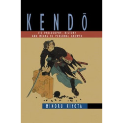 Kendo
