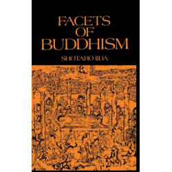 Facets Of Buddhism