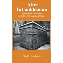 After Tutankhamun