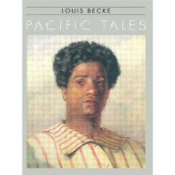 Pacific Tales