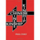 Chinese Kinship